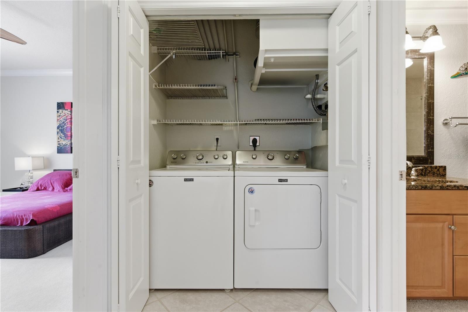 Image 26 of 44 For 700 Osceola Avenue 305