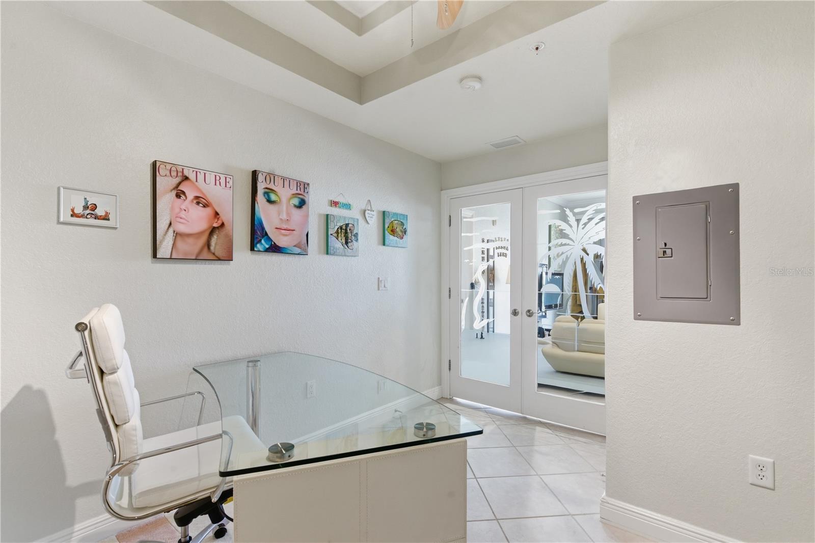 Image 28 of 44 For 700 Osceola Avenue 305