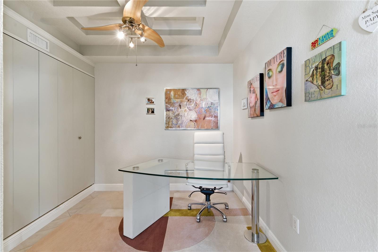 Image 29 of 44 For 700 Osceola Avenue 305