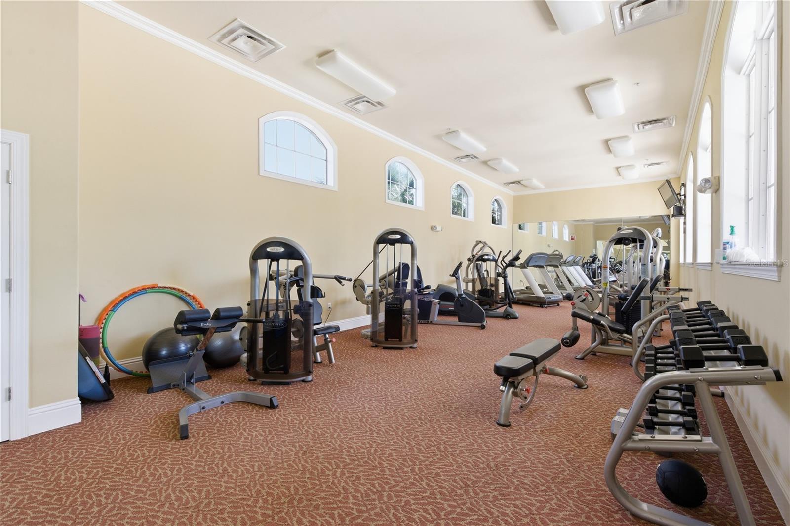 Image 36 of 44 For 700 Osceola Avenue 305