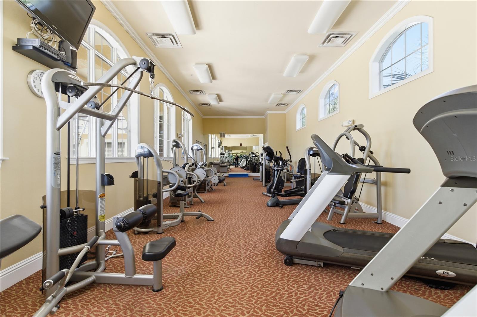 Image 37 of 44 For 700 Osceola Avenue 305