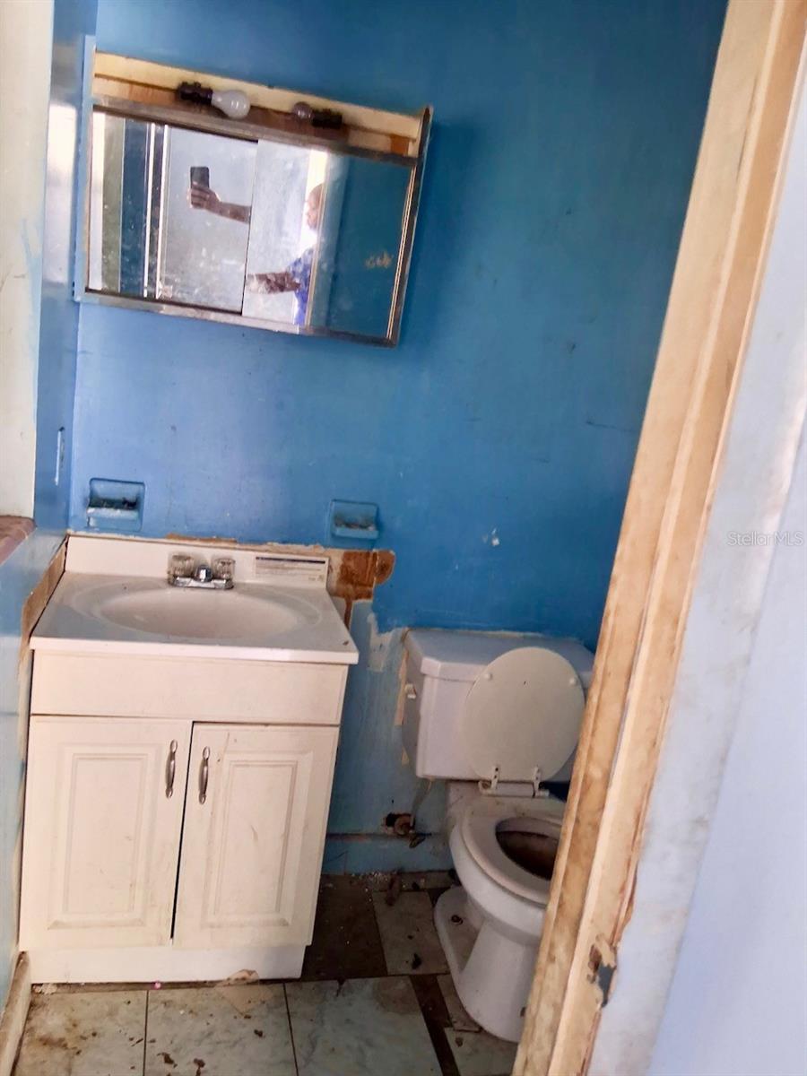 Image 10 of 11 For 1621 15th Avenue