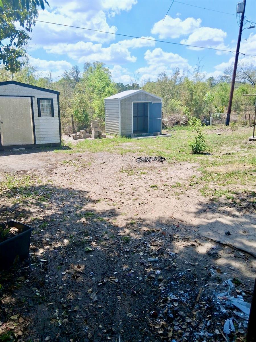 Image 11 of 11 For 1621 15th Avenue