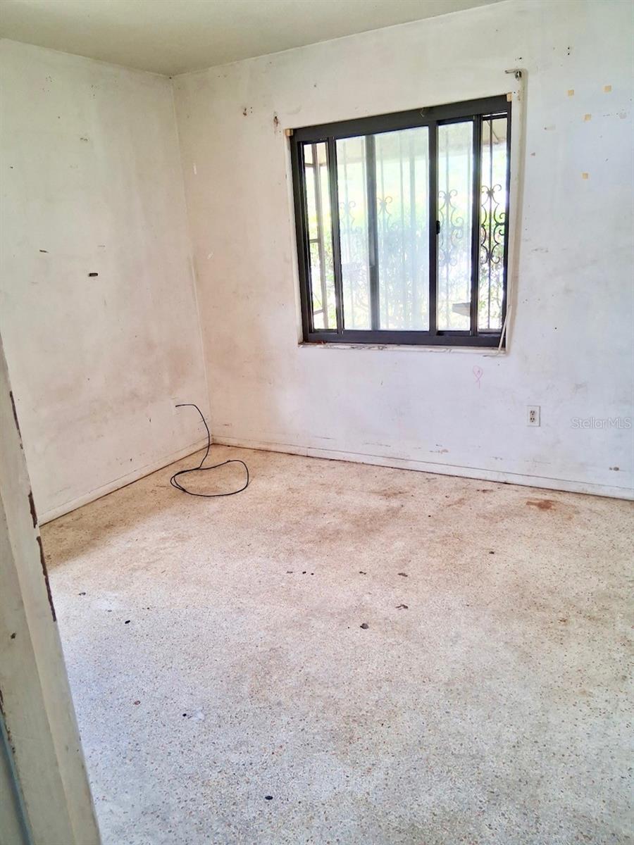 Image 5 of 11 For 1621 15th Avenue