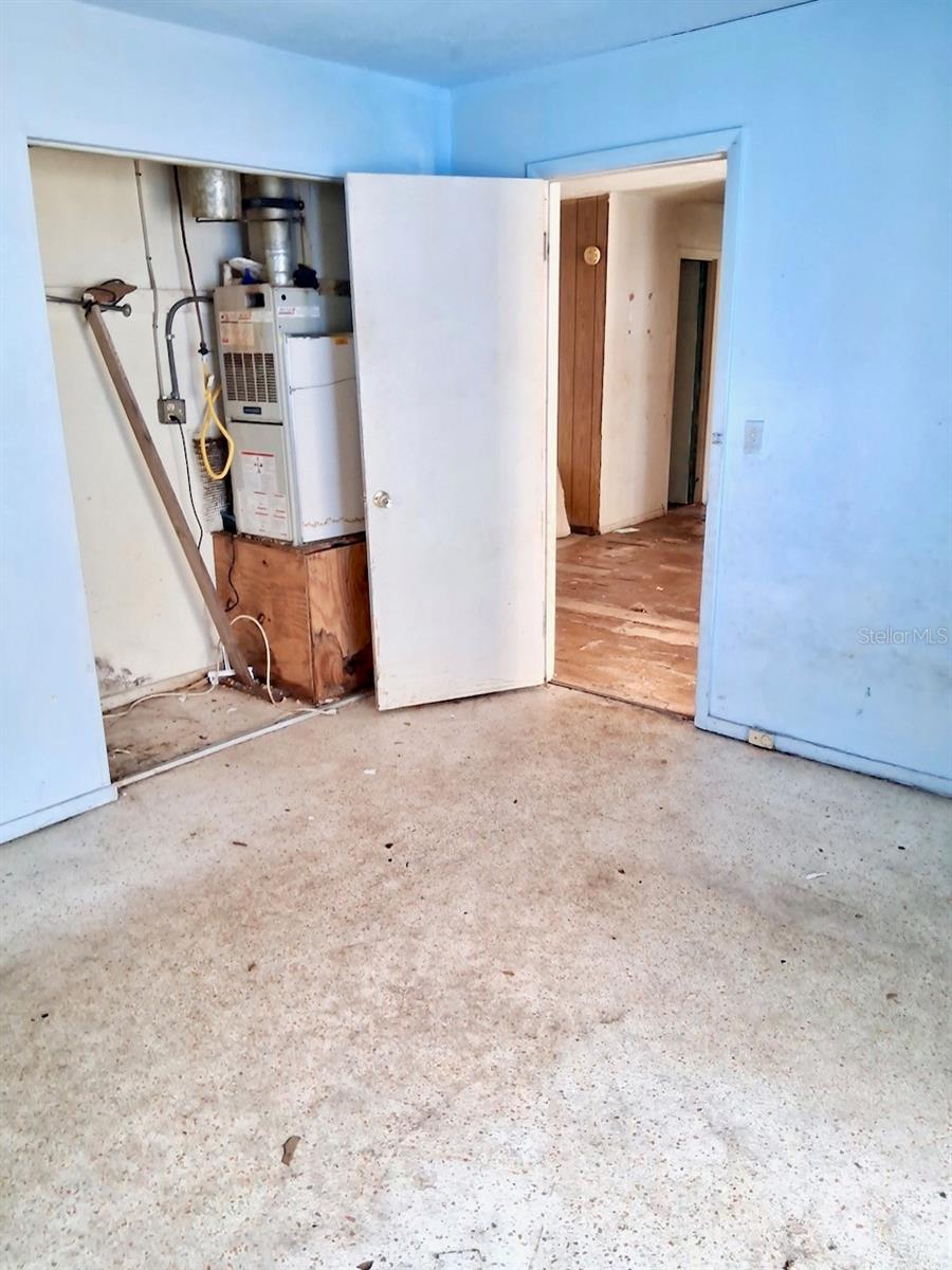 Image 6 of 11 For 1621 15th Avenue