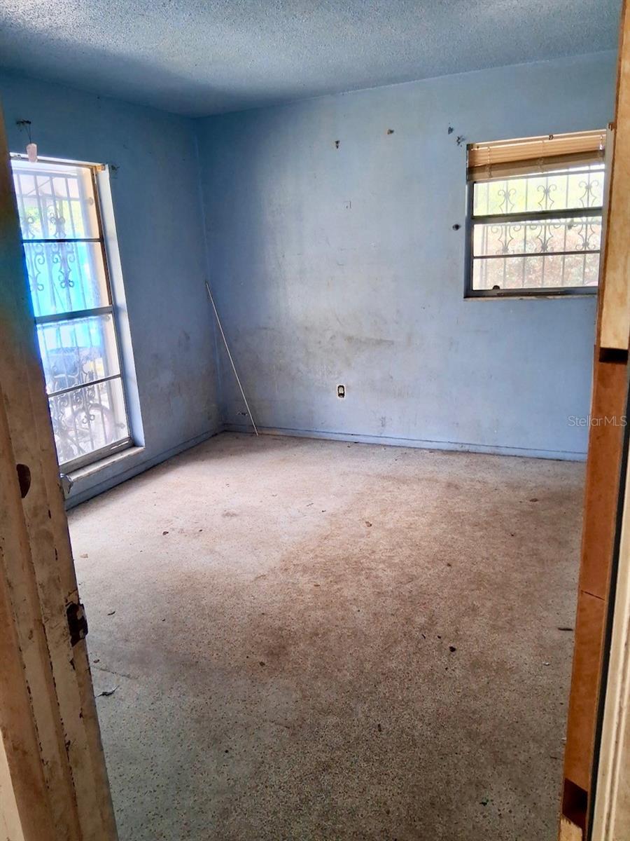 Image 7 of 11 For 1621 15th Avenue