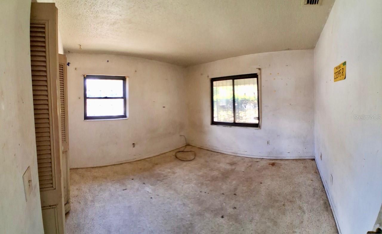 Image 9 of 11 For 1621 15th Avenue