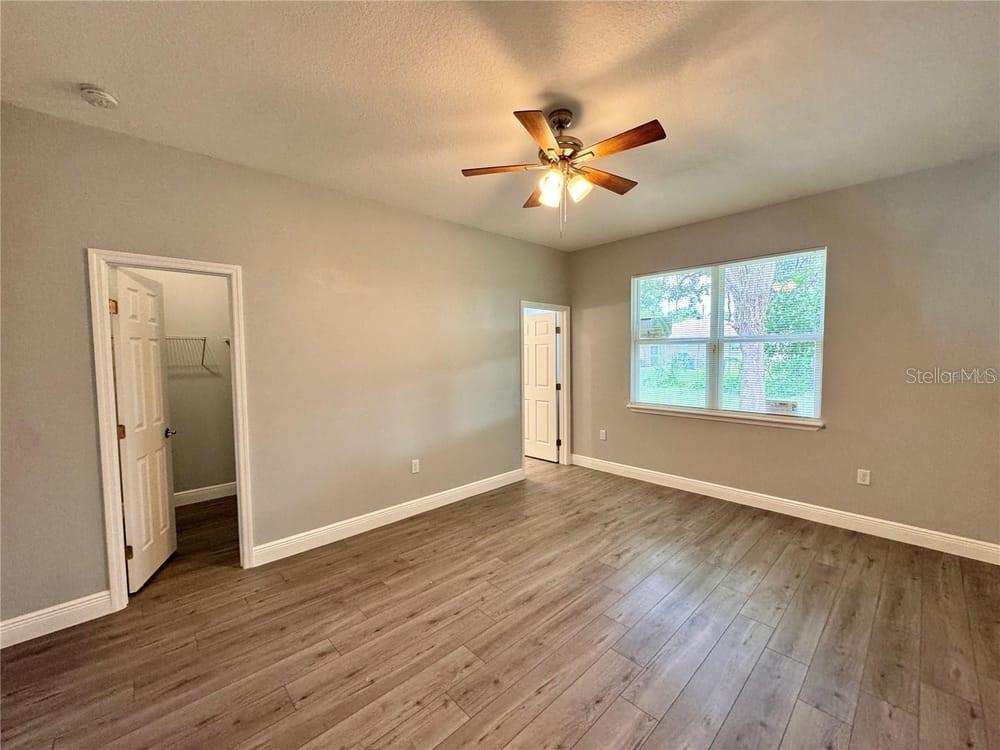 Image 10 of 20 For 4529 Gore Avenue