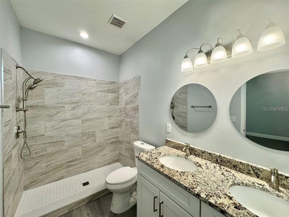 Image 11 of 20 For 4529 Gore Avenue