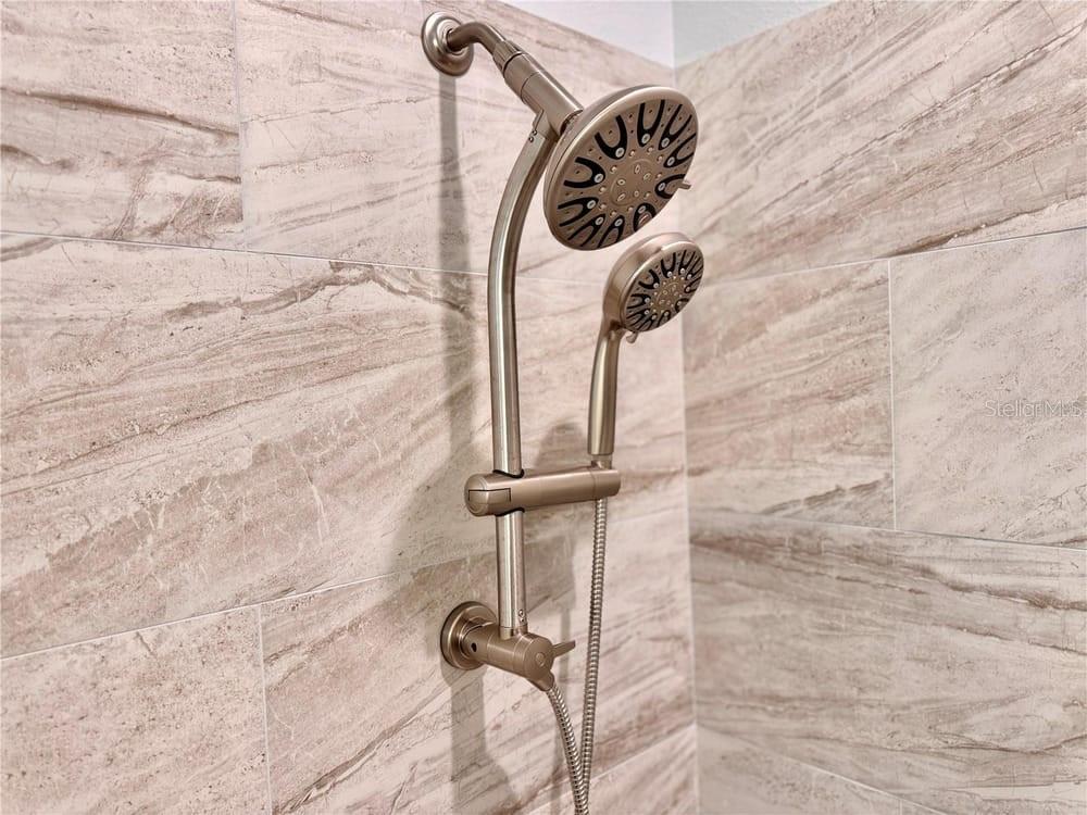 Image 13 of 20 For 4529 Gore Avenue