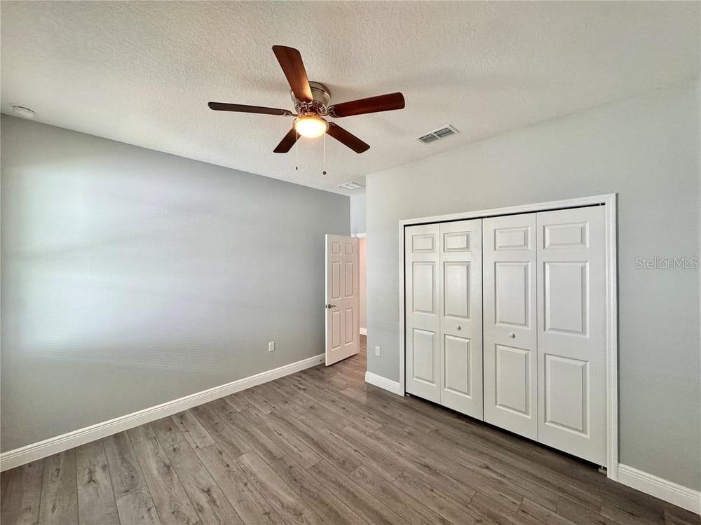 Image 15 of 20 For 4529 Gore Avenue