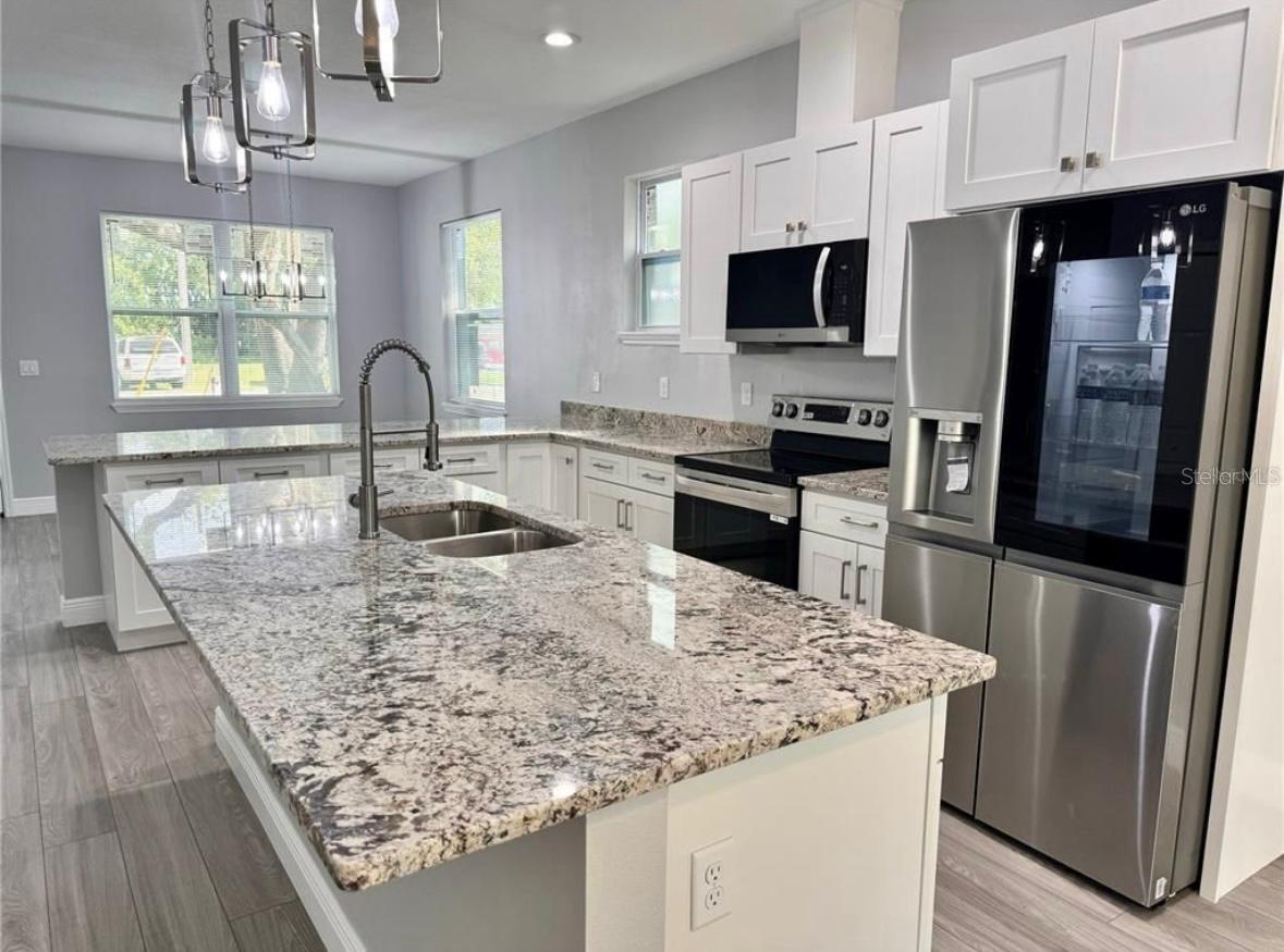 Image 2 of 20 For 4529 Gore Avenue