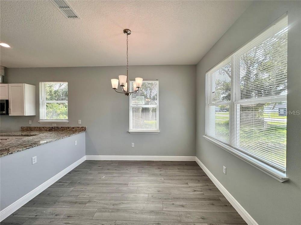 Image 5 of 20 For 4529 Gore Avenue