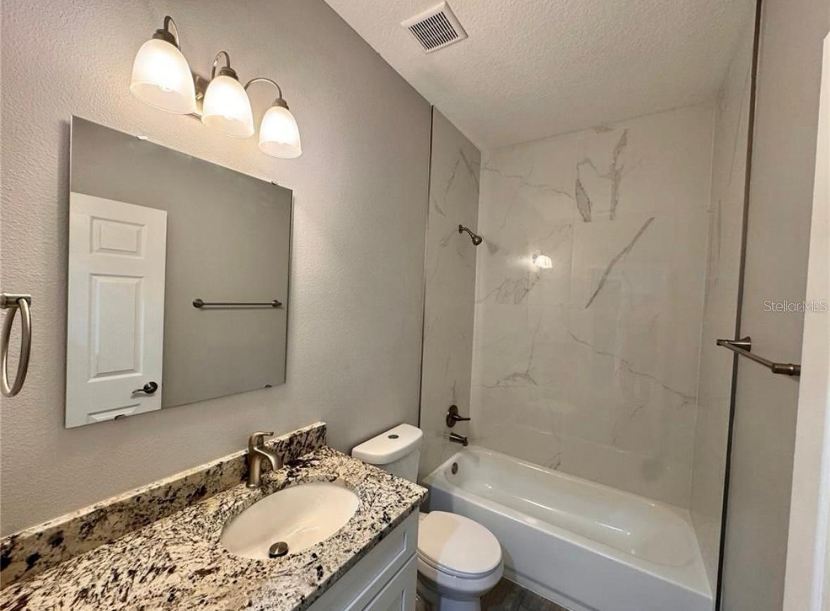 Image 7 of 20 For 4529 Gore Avenue