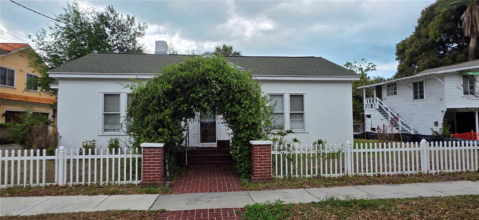 Details for 39 Turner Street, CLEARWATER, FL 33756