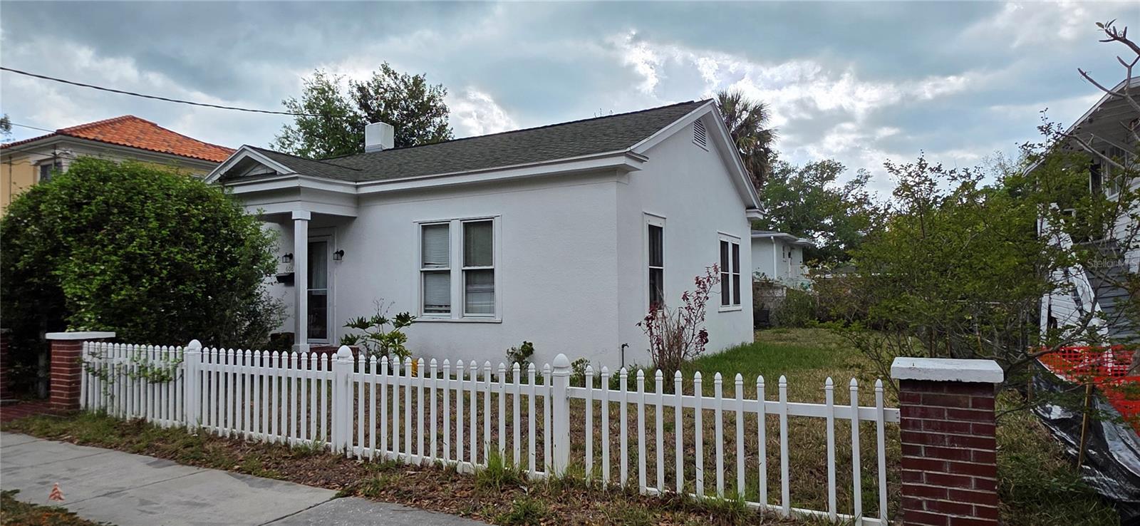 Image 2 of 3 For 39 Turner Street