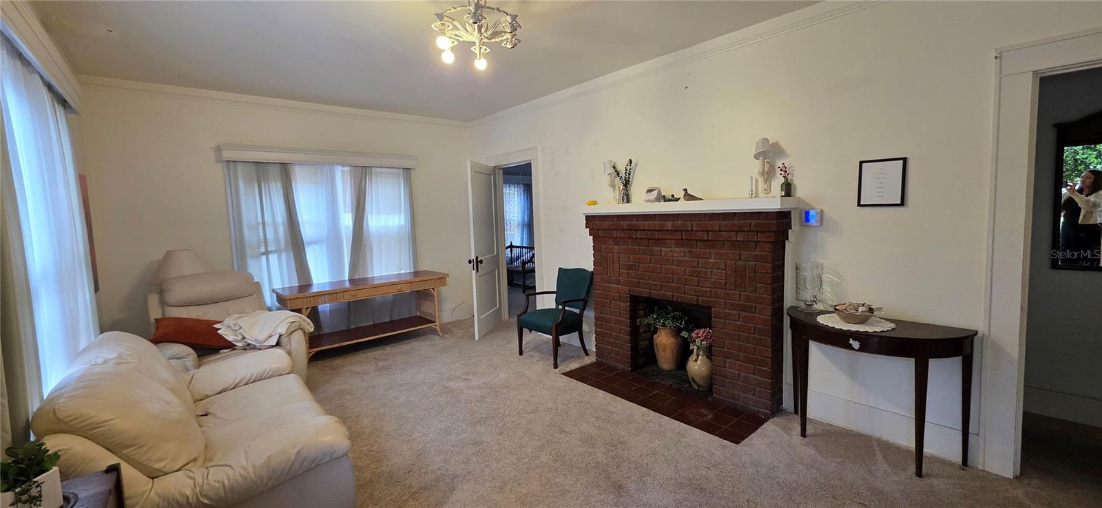 Image 3 of 3 For 39 Turner Street