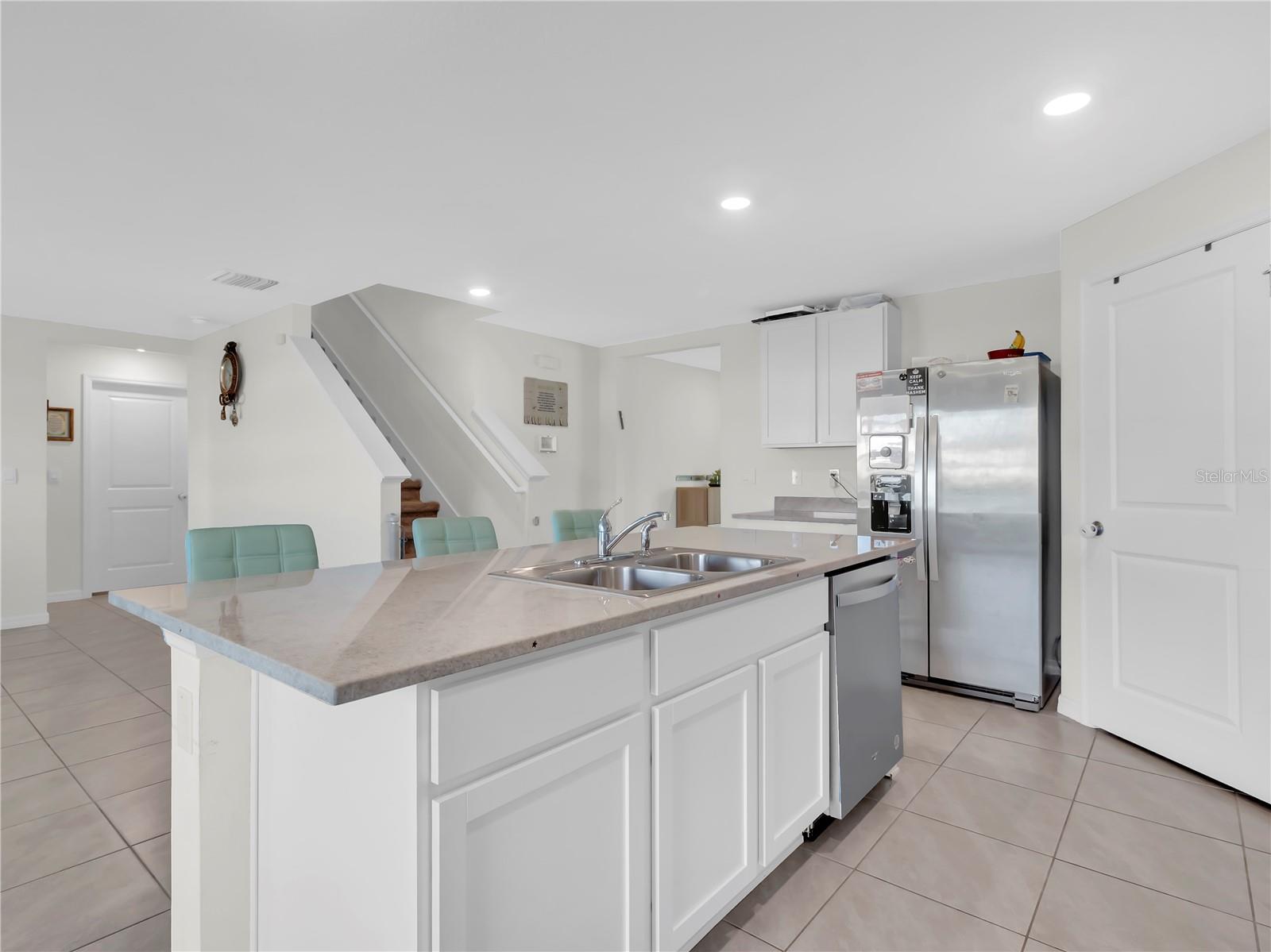 Image 10 of 25 For 16767 Sunburst Lake Street