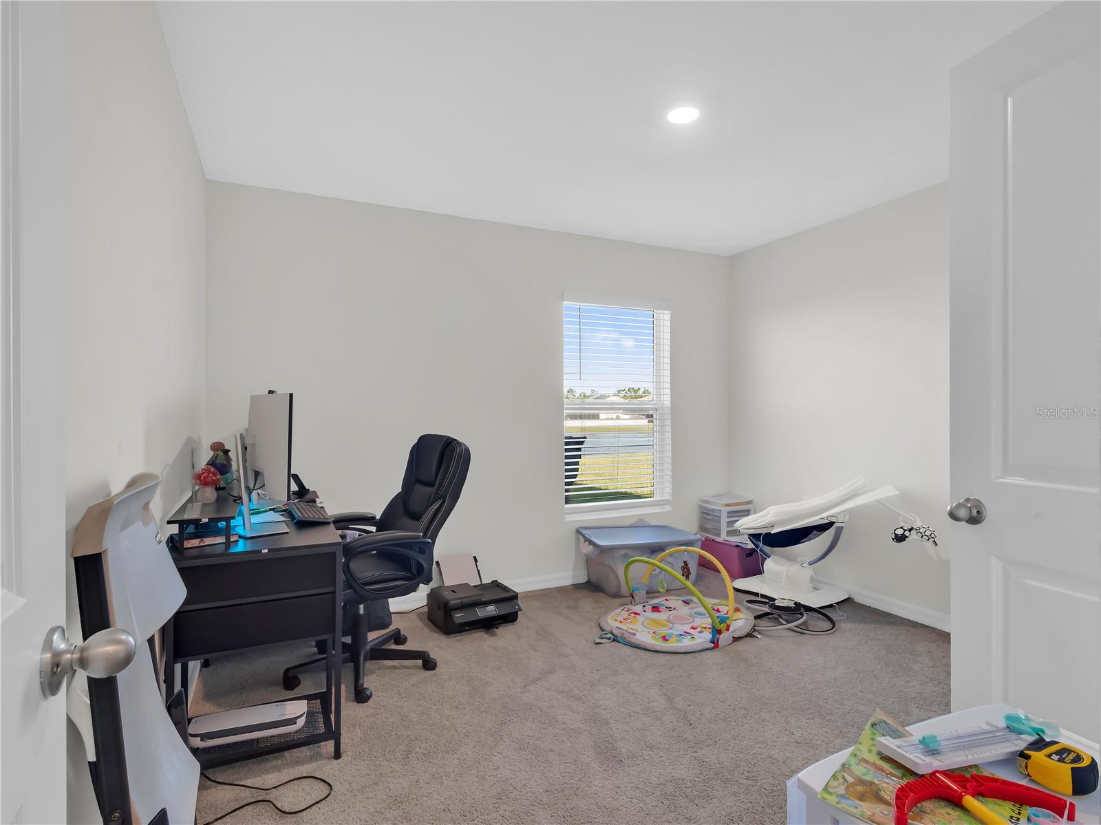 Image 13 of 25 For 16767 Sunburst Lake Street