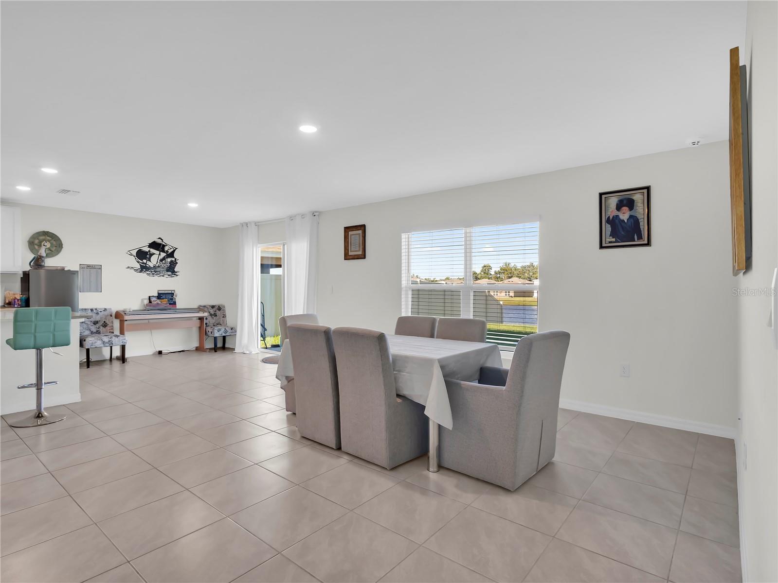 Image 14 of 25 For 16767 Sunburst Lake Street