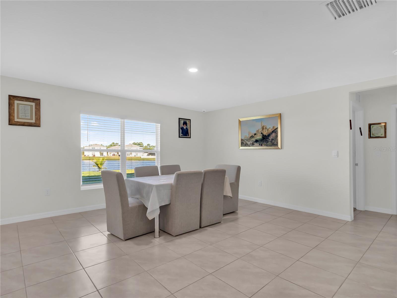 Image 15 of 25 For 16767 Sunburst Lake Street