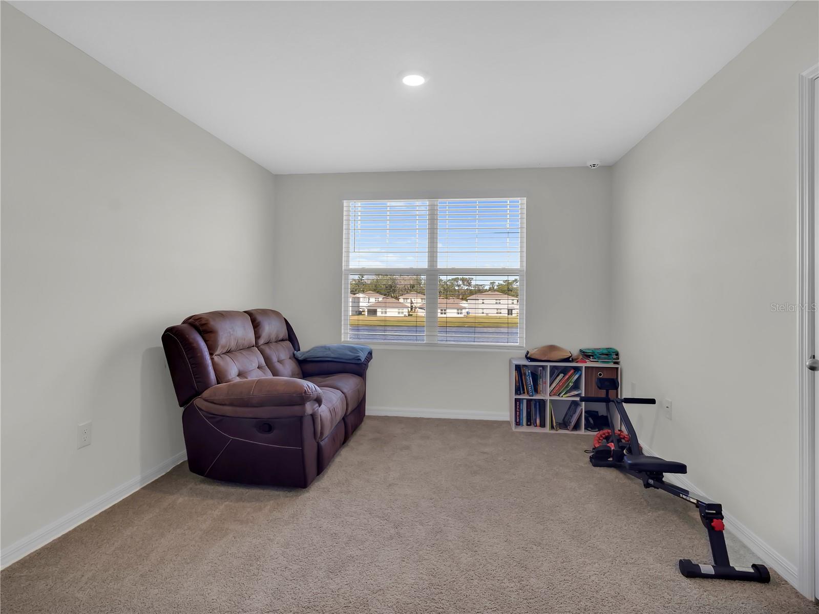 Image 22 of 25 For 16767 Sunburst Lake Street