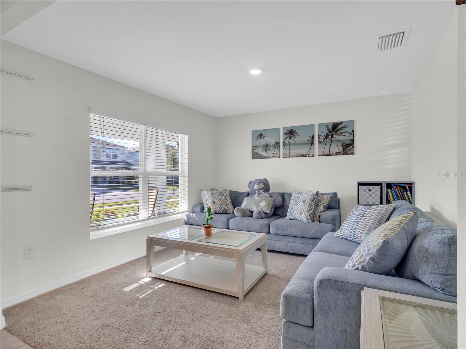 Image 3 of 25 For 16767 Sunburst Lake Street