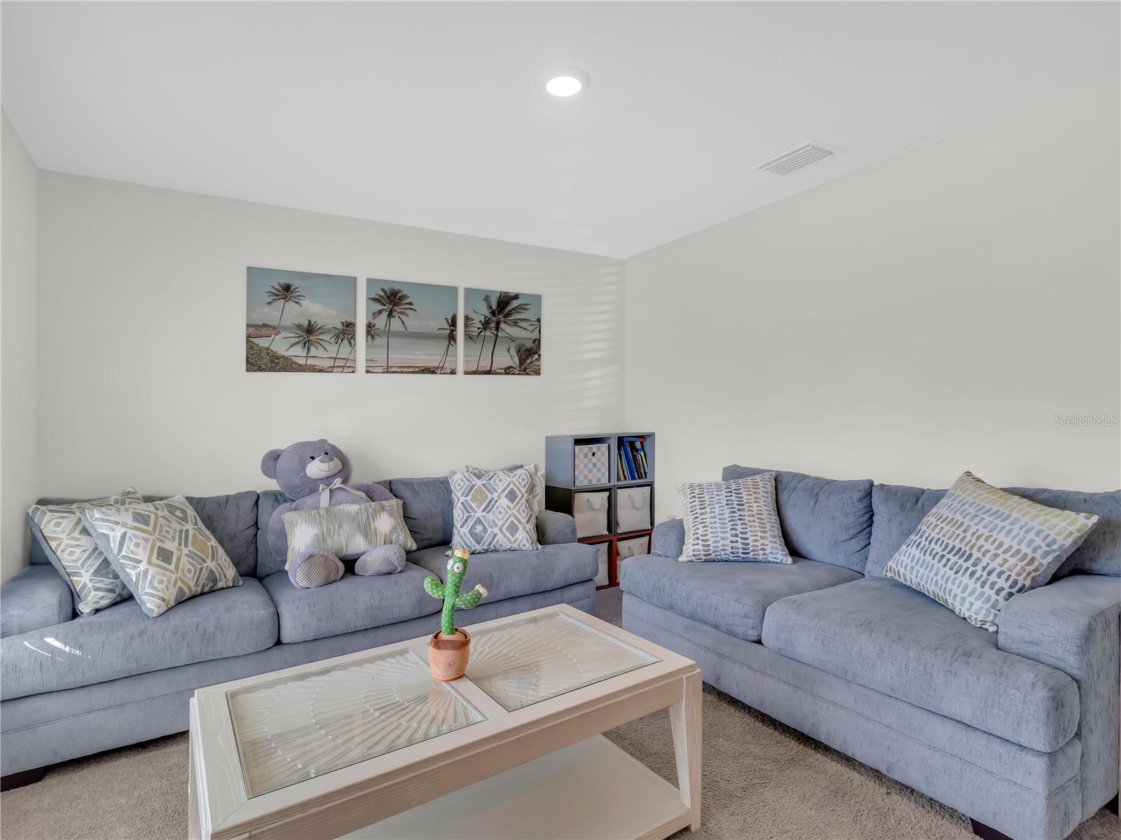 Image 4 of 25 For 16767 Sunburst Lake Street