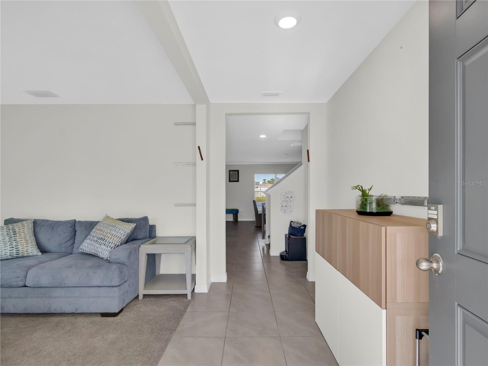 Image 5 of 25 For 16767 Sunburst Lake Street