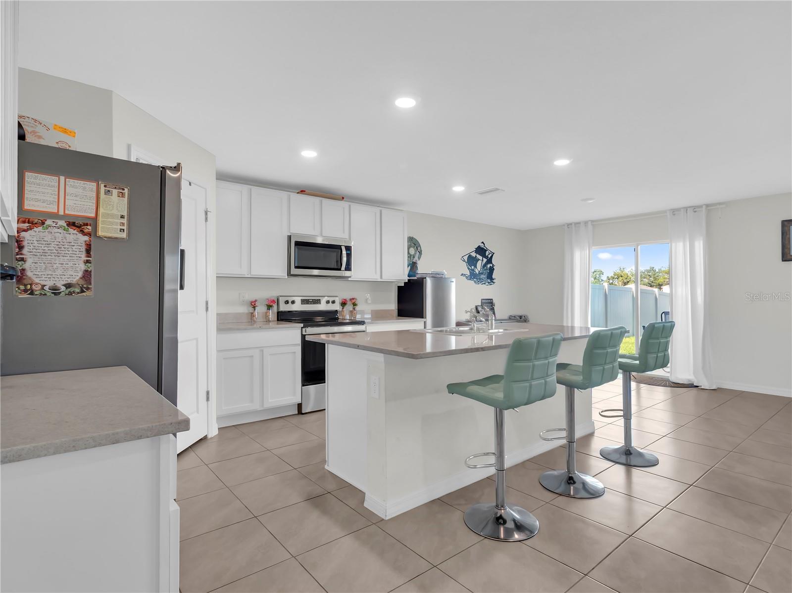 Image 6 of 25 For 16767 Sunburst Lake Street