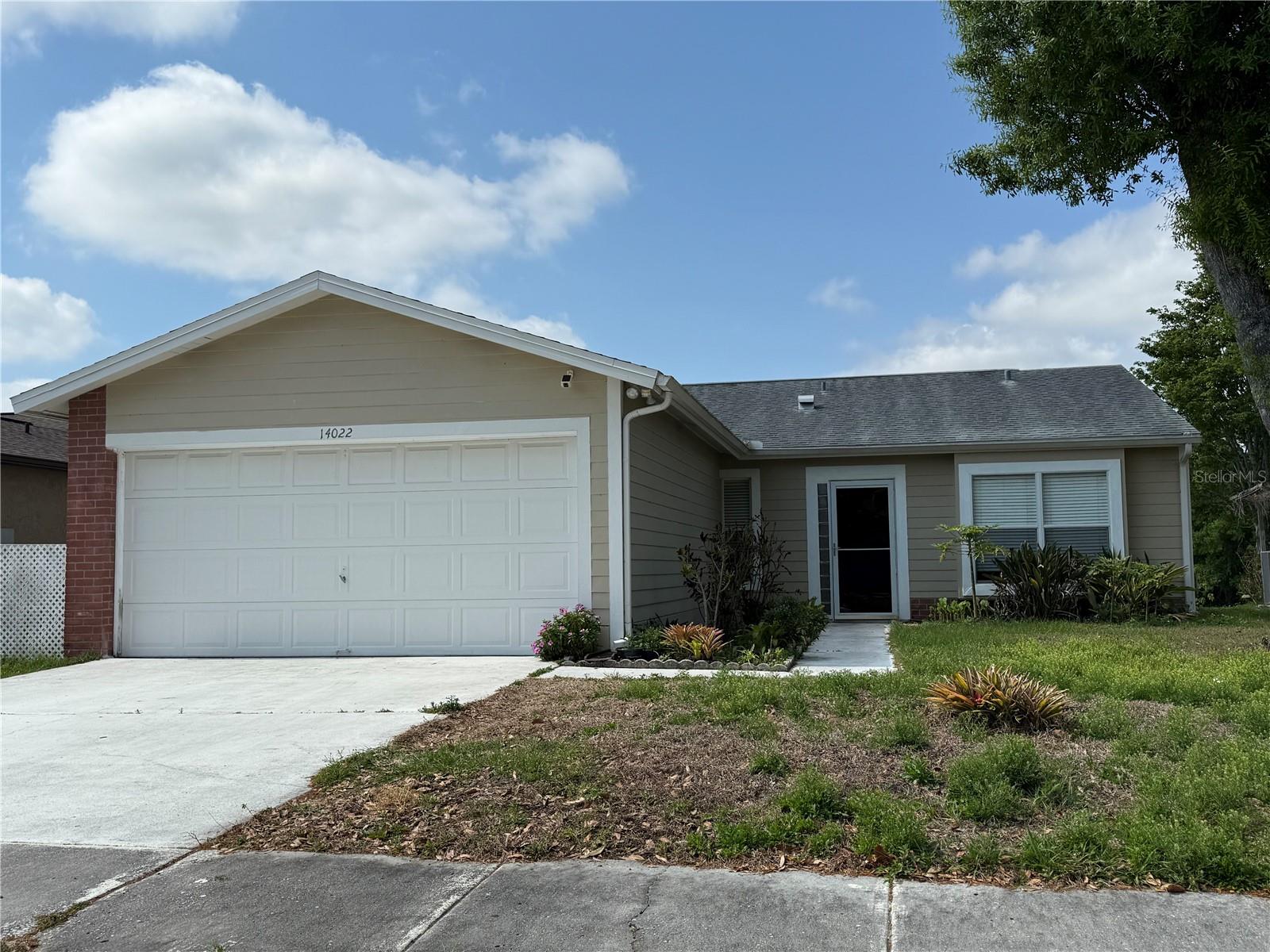 Details for 14022 Citrus Pointe Drive, TAMPA, FL 33625