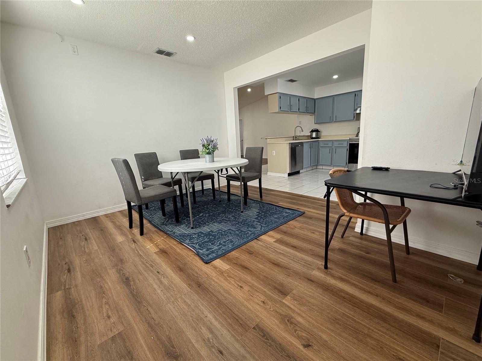 Listing photo id 10 for 14022 Citrus Pointe Drive