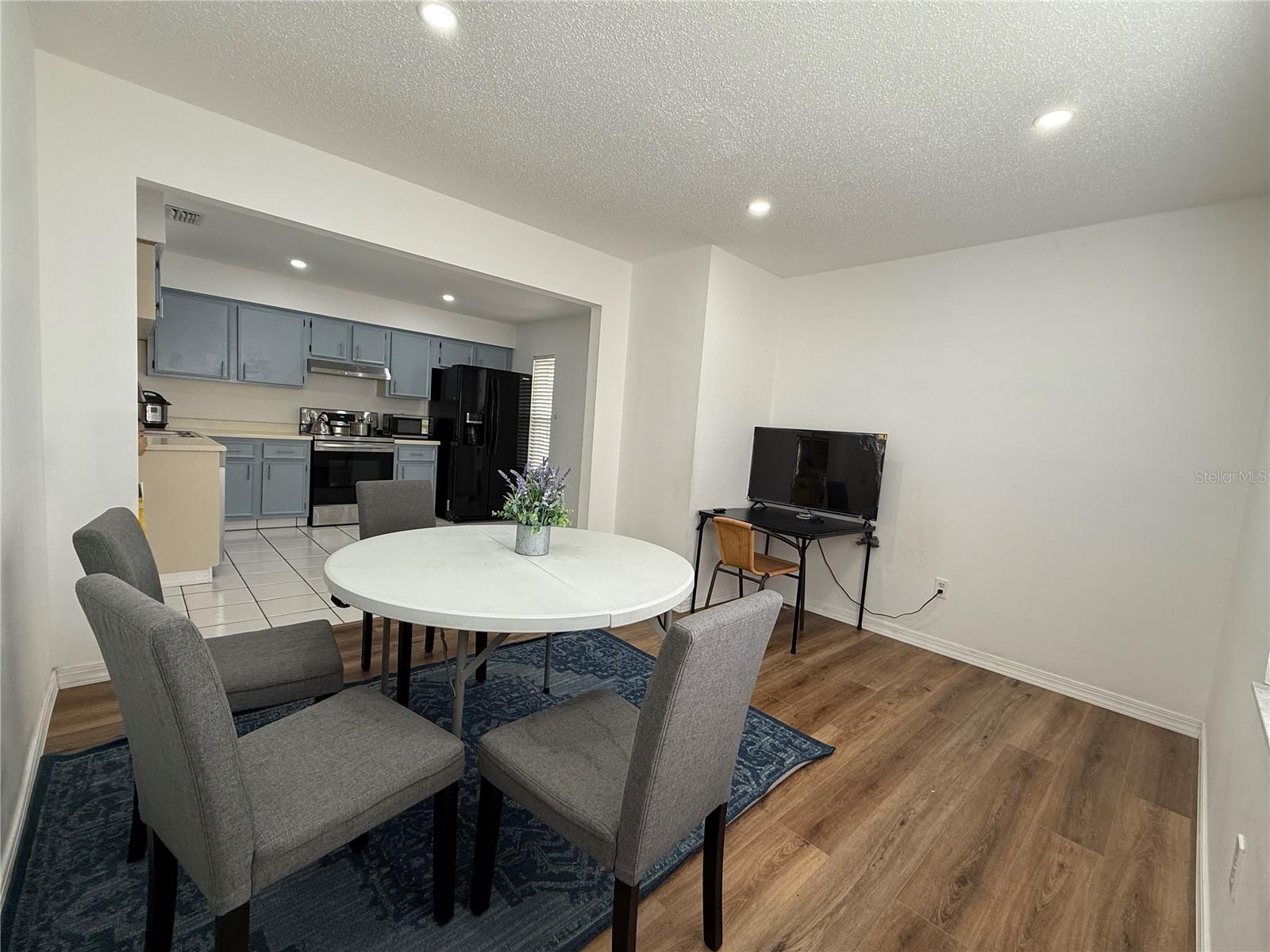 Listing photo id 13 for 14022 Citrus Pointe Drive