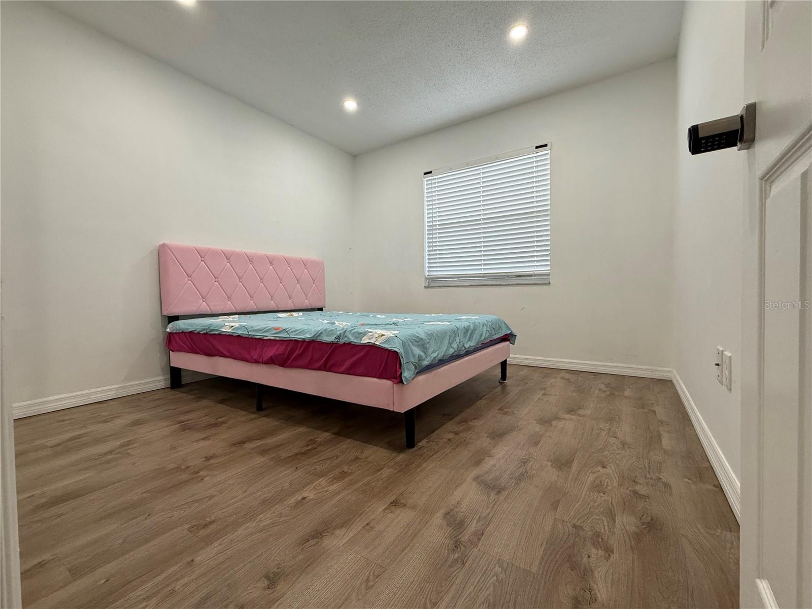 Listing photo id 17 for 14022 Citrus Pointe Drive