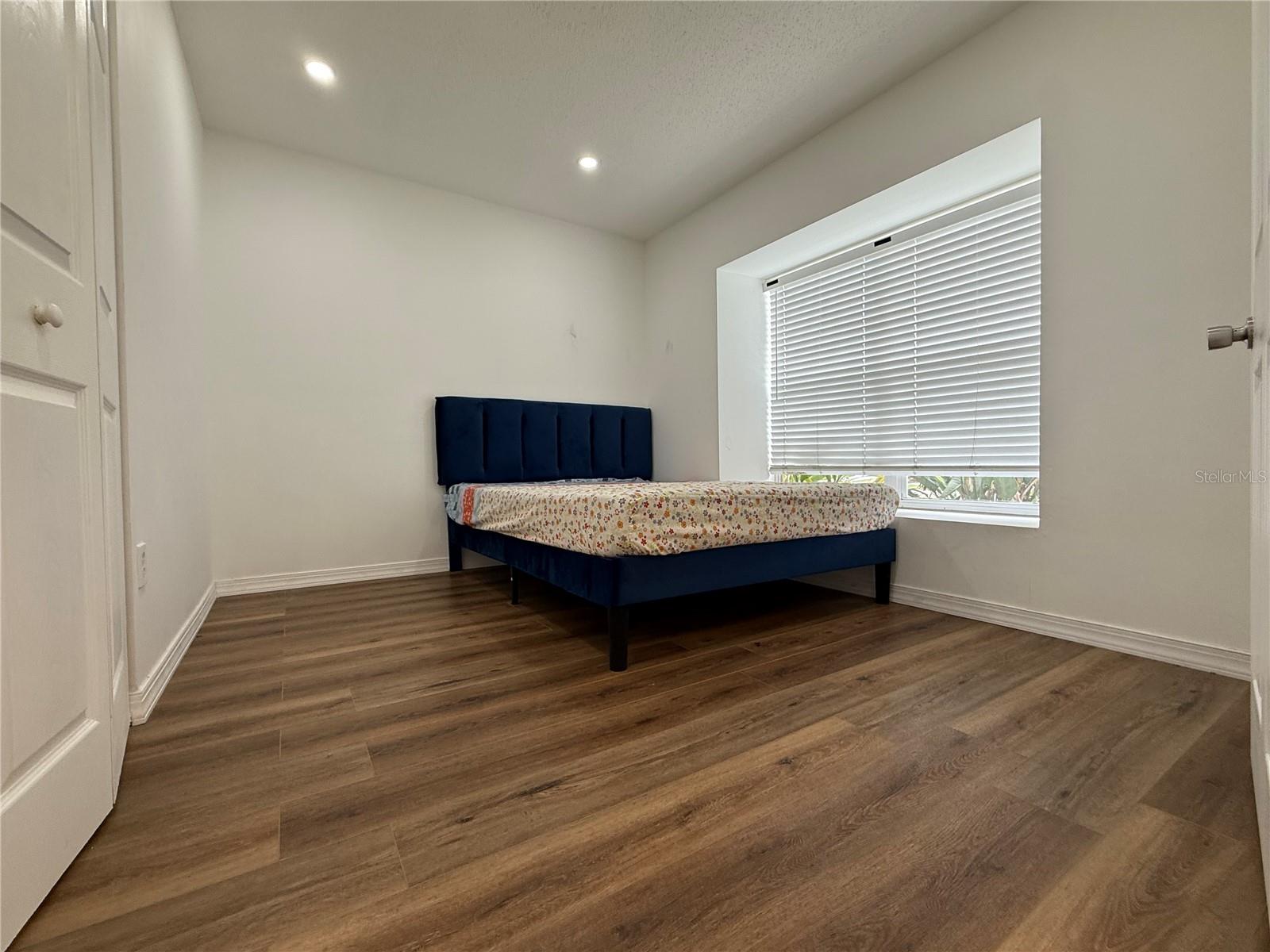 Listing photo id 18 for 14022 Citrus Pointe Drive