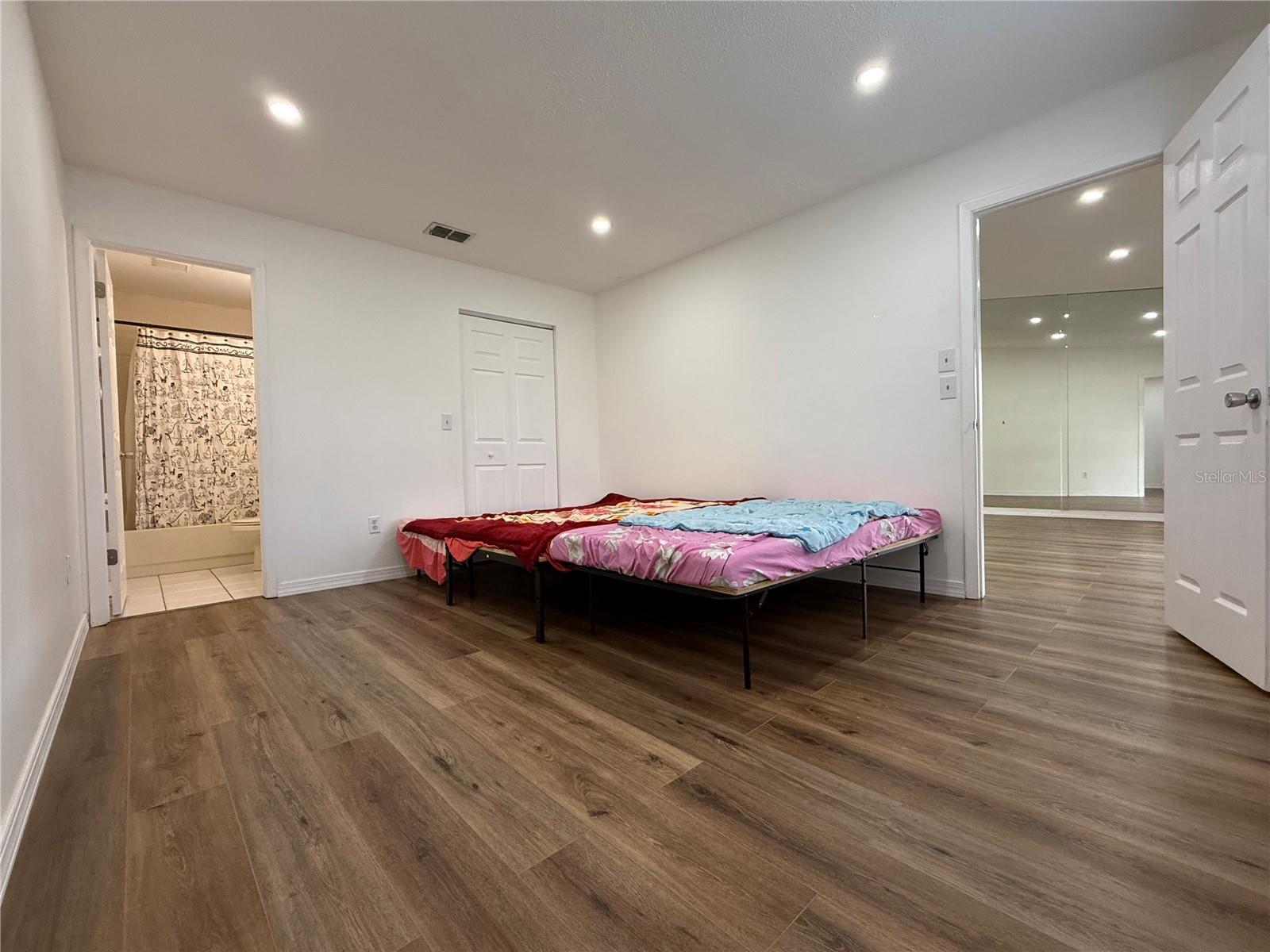 Listing photo id 19 for 14022 Citrus Pointe Drive