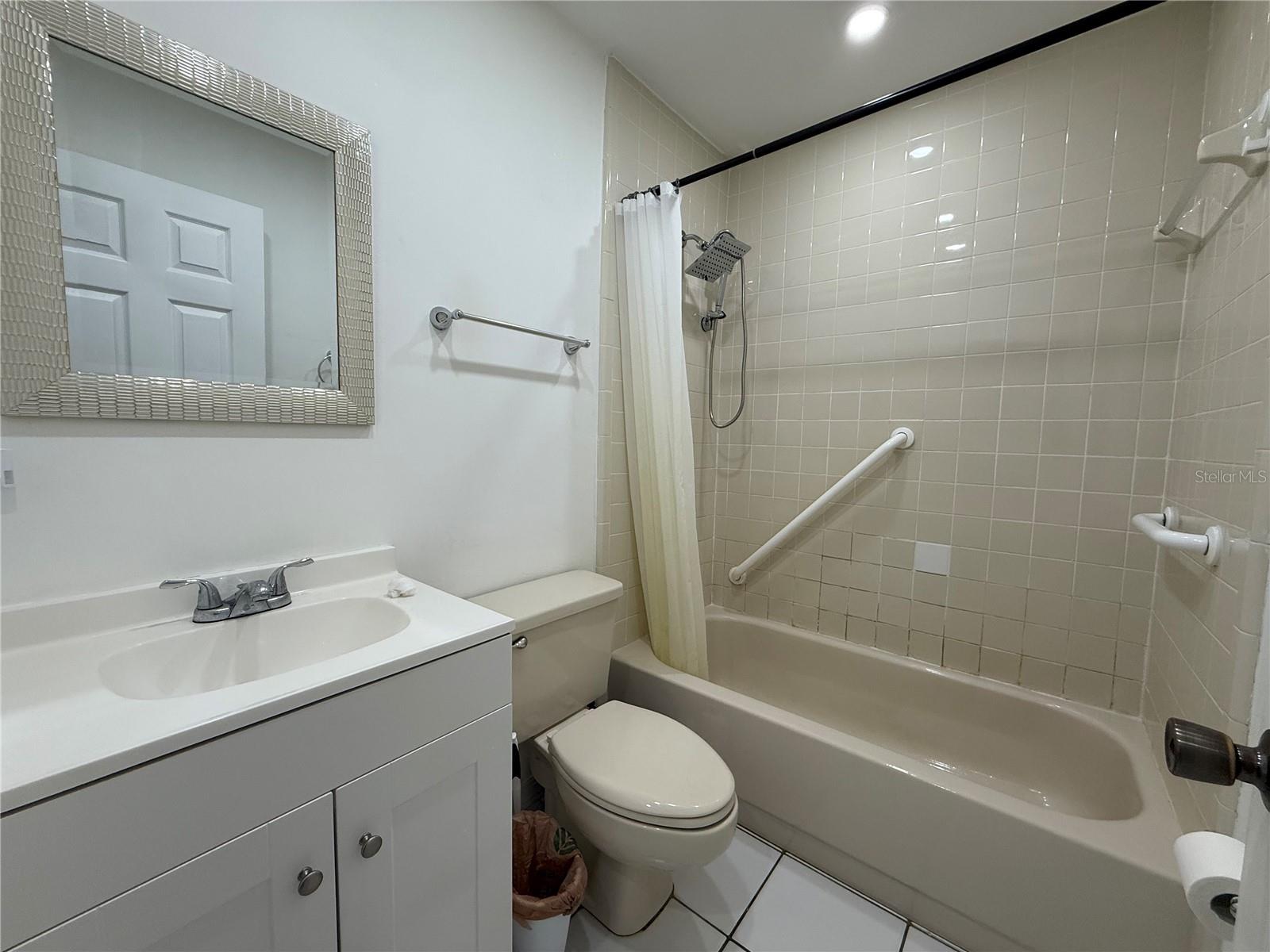 Listing photo id 22 for 14022 Citrus Pointe Drive