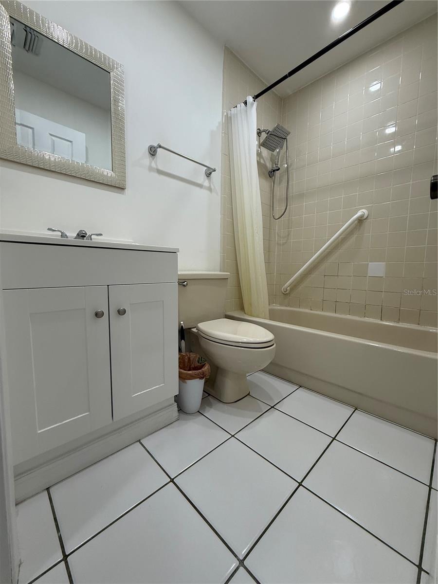 Listing photo id 23 for 14022 Citrus Pointe Drive