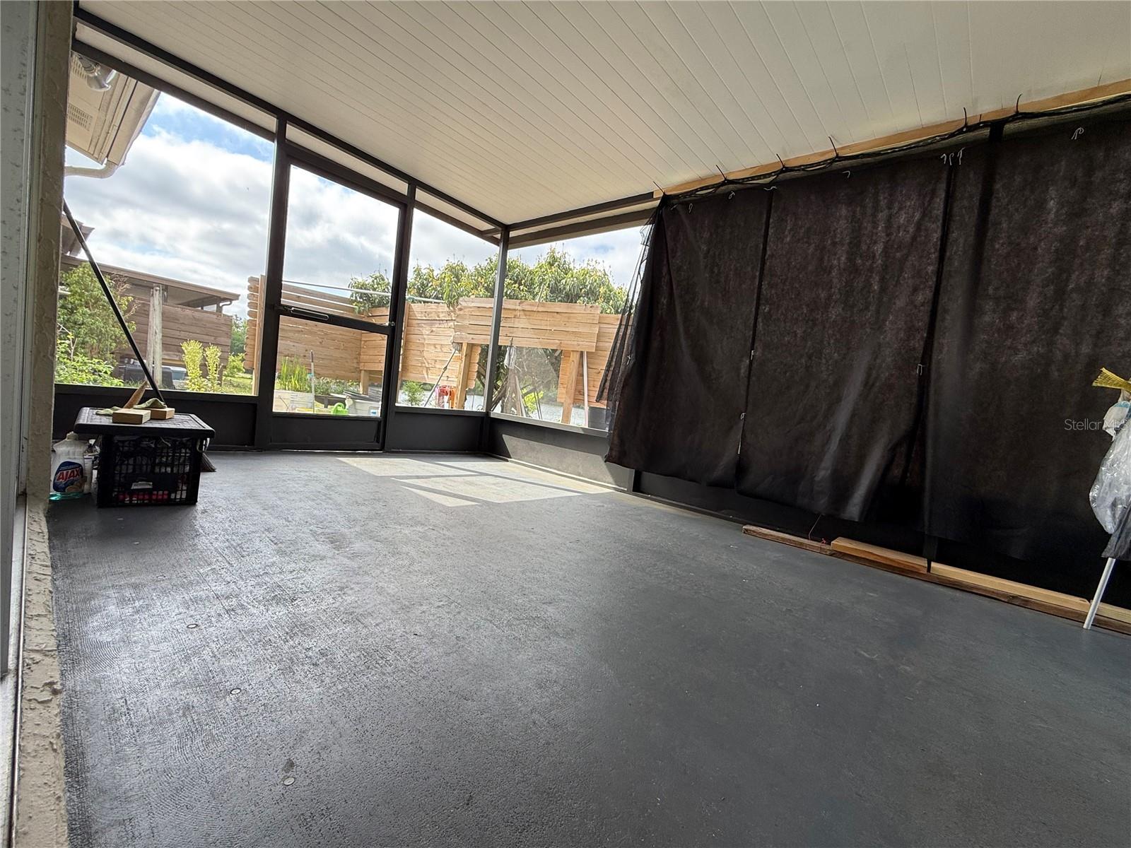 Listing photo id 24 for 14022 Citrus Pointe Drive