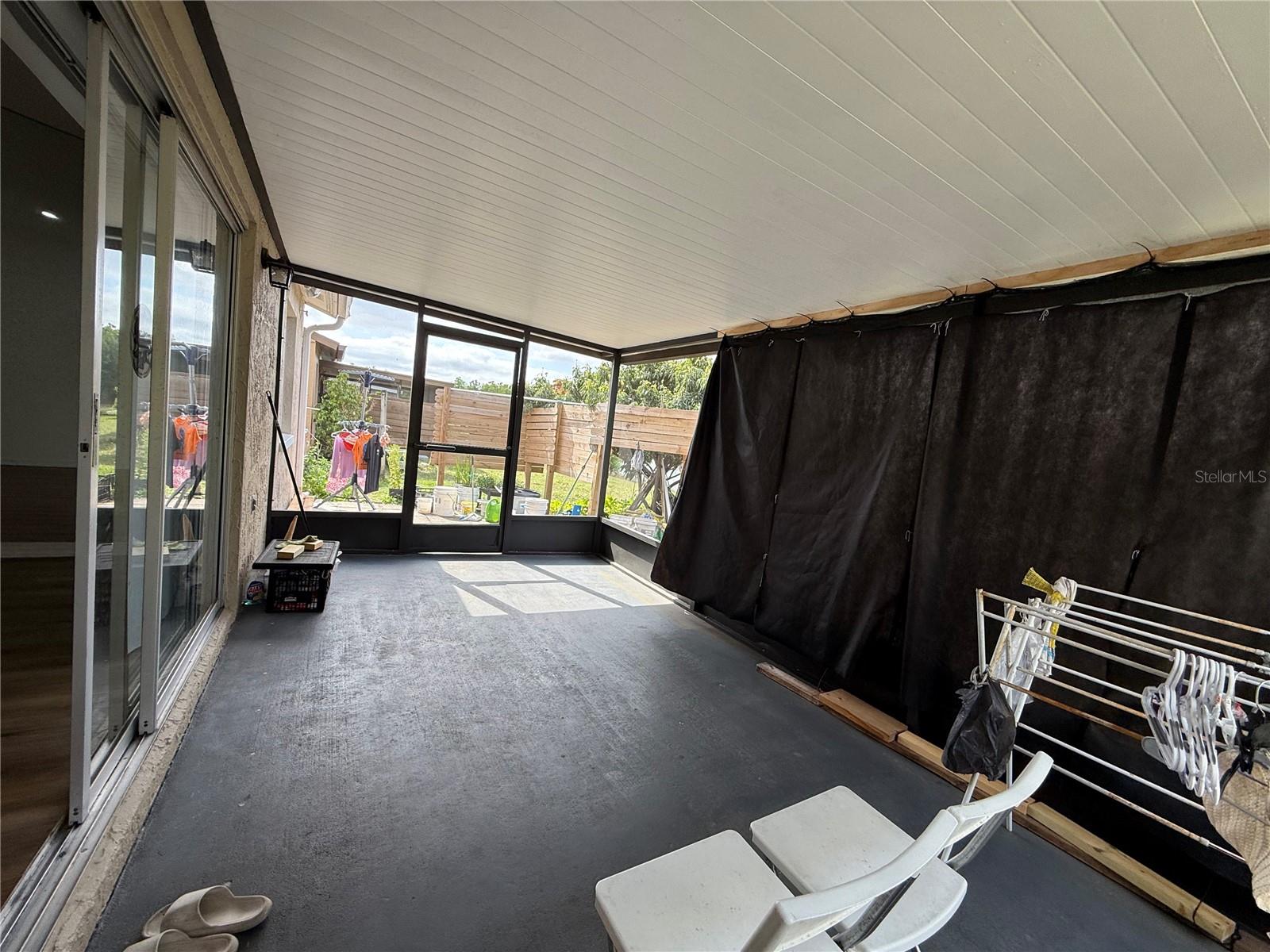 Listing photo id 25 for 14022 Citrus Pointe Drive