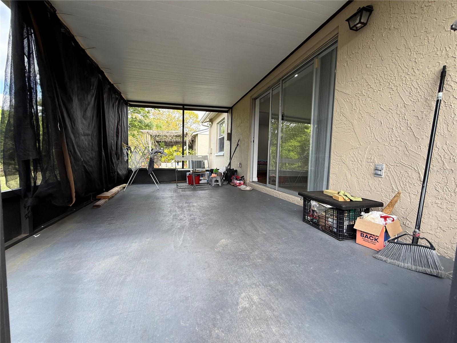 Listing photo id 26 for 14022 Citrus Pointe Drive