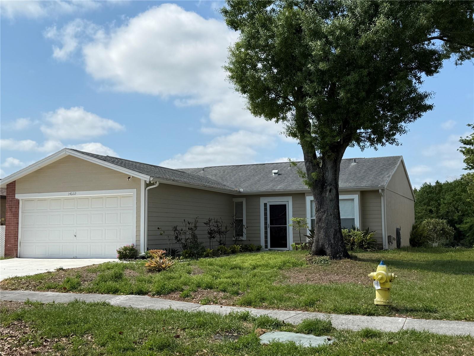 Listing photo id 1 for 14022 Citrus Pointe Drive