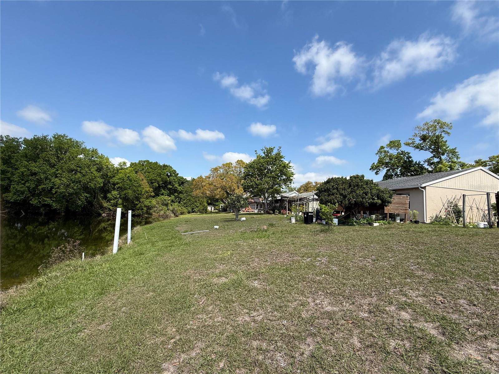 Listing photo id 30 for 14022 Citrus Pointe Drive