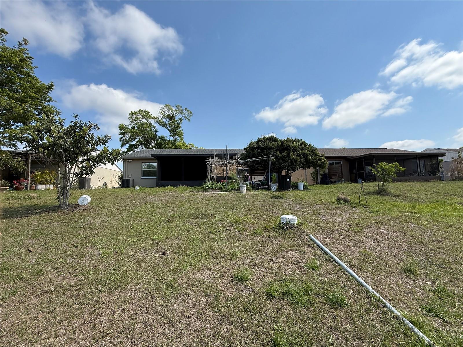 Listing photo id 32 for 14022 Citrus Pointe Drive