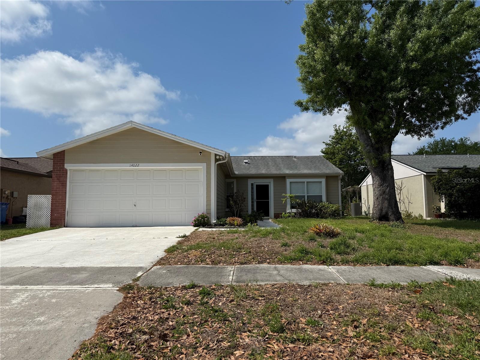 Listing photo id 34 for 14022 Citrus Pointe Drive