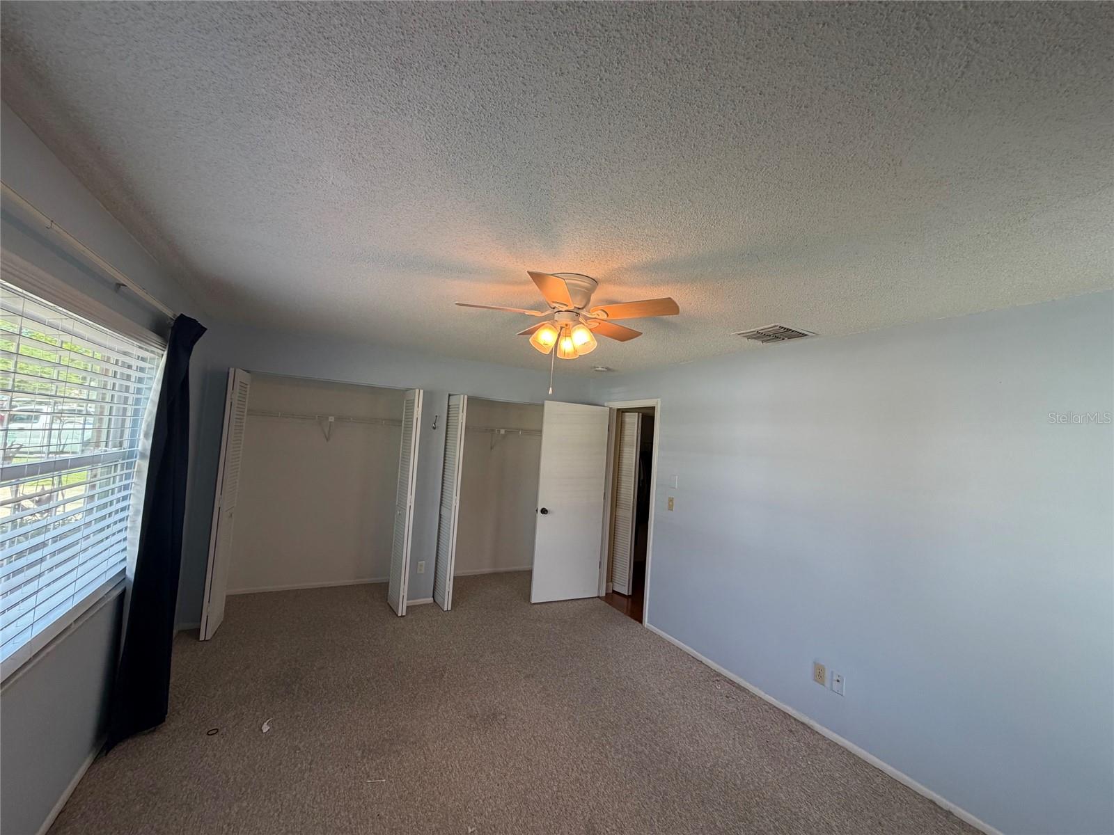 Image 11 of 24 For 999 Gillespie Drive