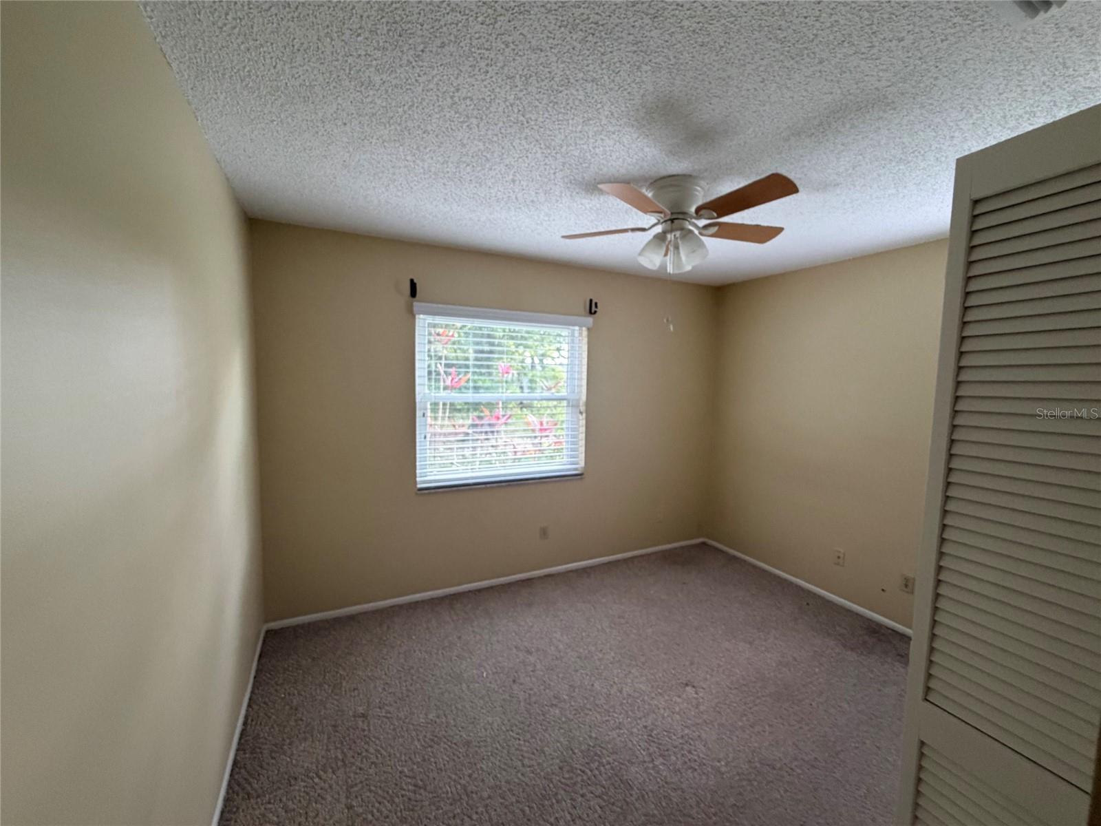 Image 14 of 24 For 999 Gillespie Drive