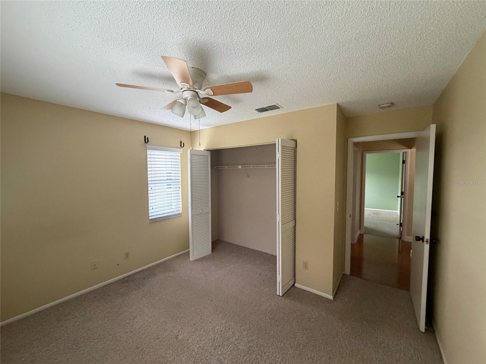 Image 15 of 24 For 999 Gillespie Drive