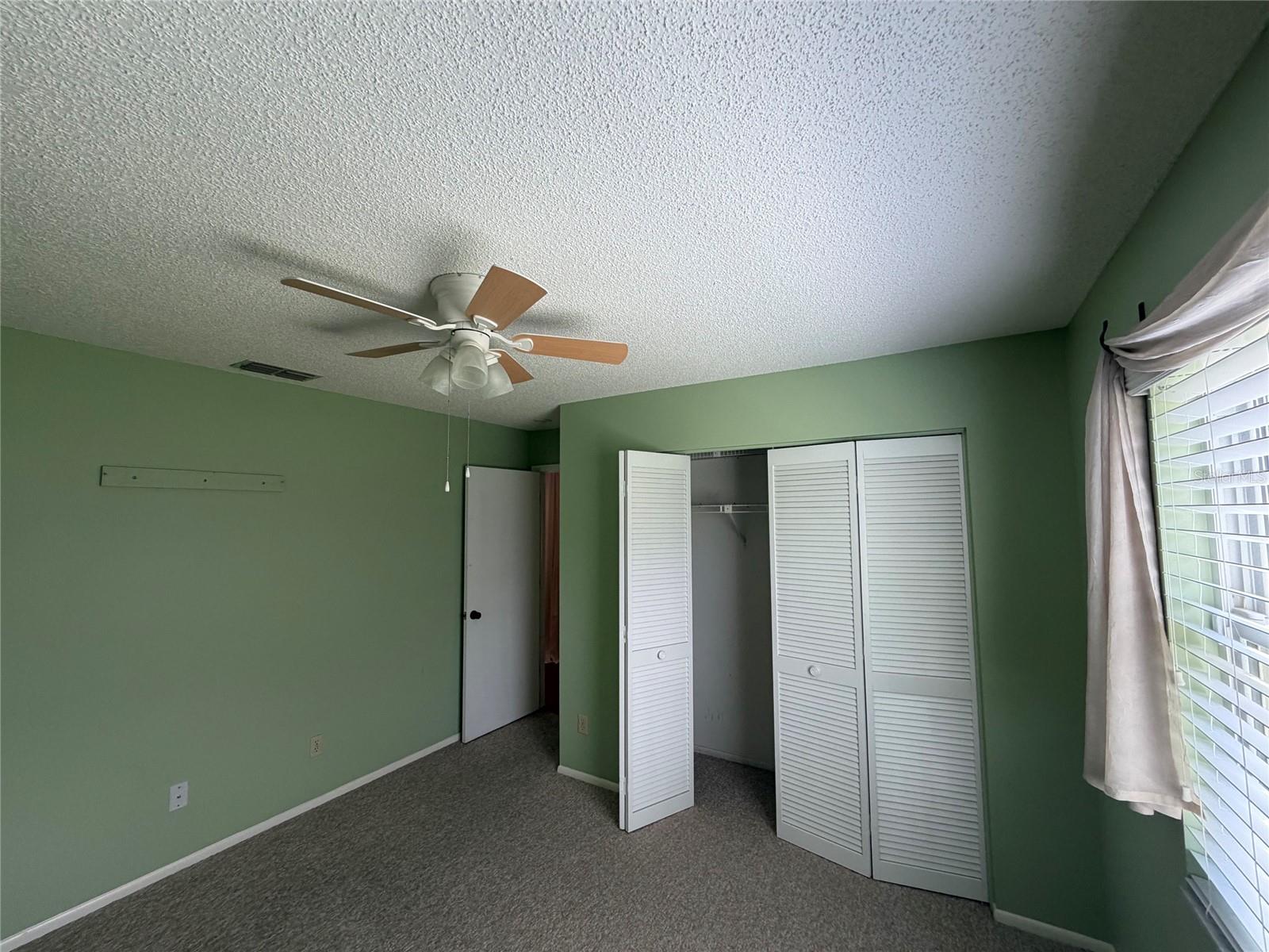 Image 17 of 24 For 999 Gillespie Drive