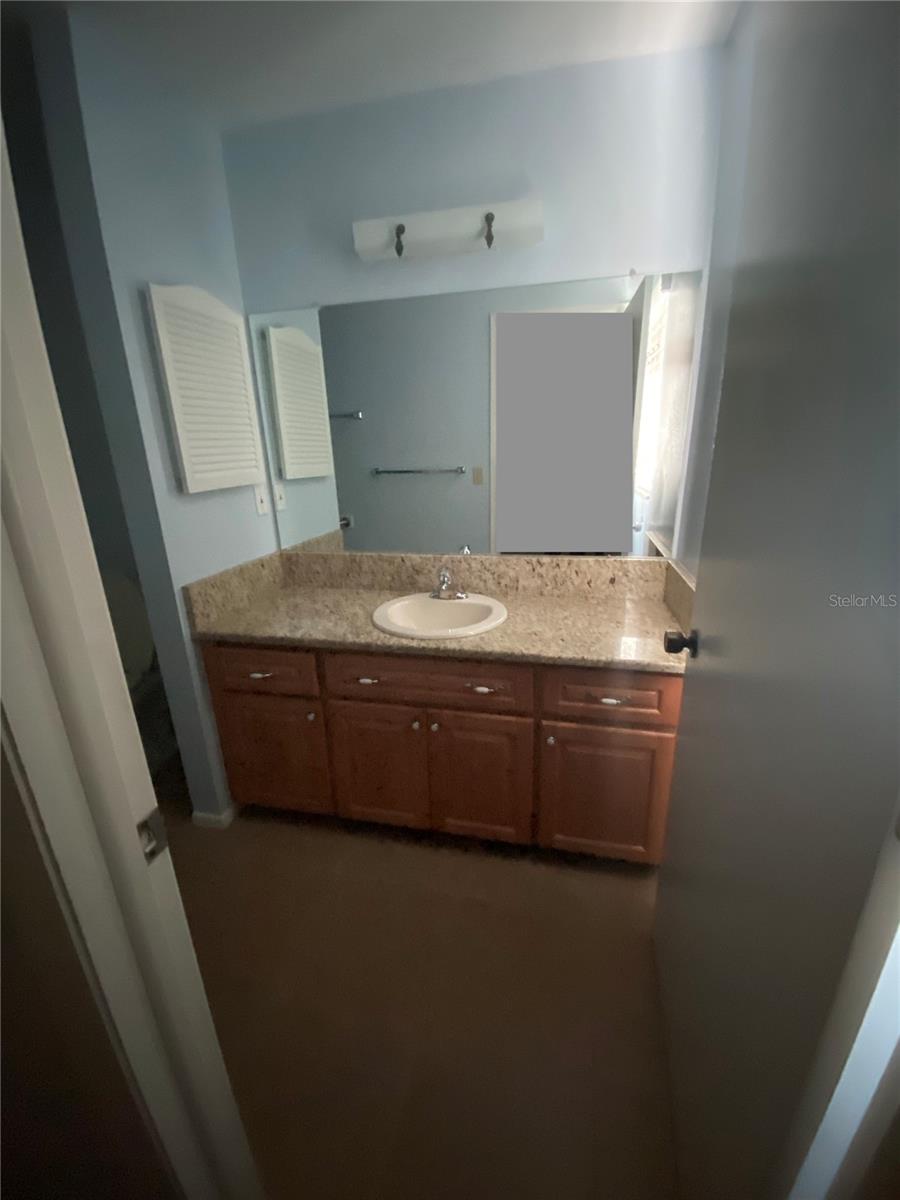 Image 20 of 24 For 999 Gillespie Drive